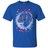 time is running out sweatshirt T-Shirt