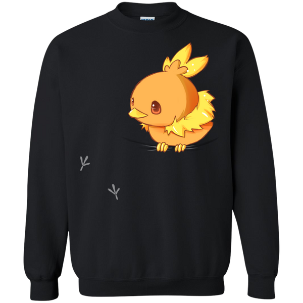 torchic T-Shirt