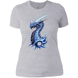 thunder dragon sweatshirt T-Shirt