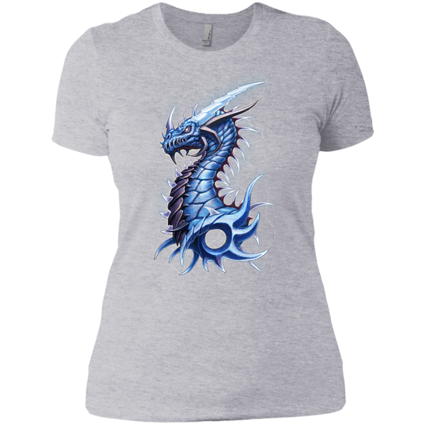 thunder dragon sweatshirt T-Shirt