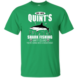 sharkfishing T-Shirt