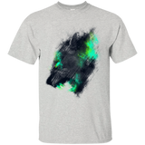 tiger bolt sweatshirt T-Shirt