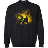 thunder T-Shirt