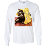 we are not amused T-Shirt