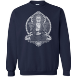siddartha gautama buddha halftone tank tops & T-Shirt