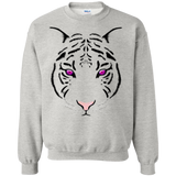 tigress sweatshirt T-Shirt