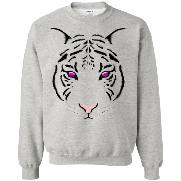 tigress sweatshirt T-Shirt