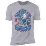 wednesday feast matching family T-Shirt