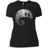together T-Shirt