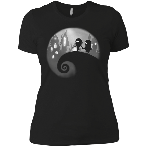 together T-Shirt
