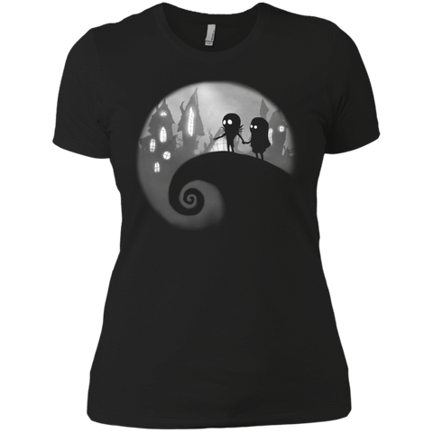 together T-Shirt