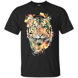 tiger iii sweatshirt T-Shirt