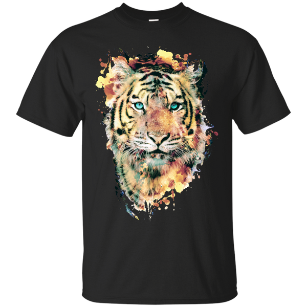 tiger iii sweatshirt T-Shirt