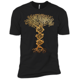 tree of life sweatshirt T-Shirt