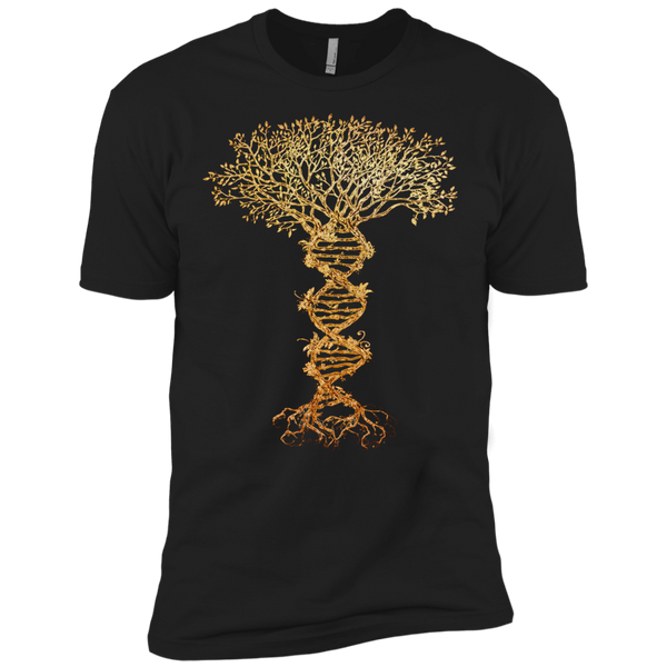 tree of life sweatshirt T-Shirt