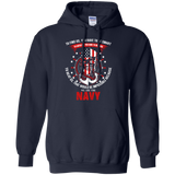 to find us. you have to be smart...navy T-Shirt