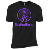 shreddermaster T-Shirt