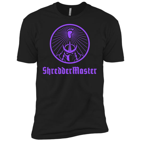 shreddermaster T-Shirt