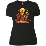 we are not alone T-Shirt