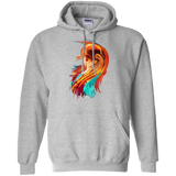 touched  T-Shirt