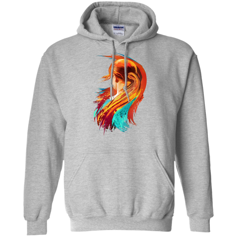 touched  T-Shirt