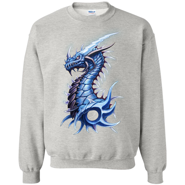 thunder dragon sweatshirt T-Shirt