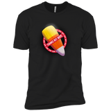 Whole Lotta Nope Halloween T-Shirt