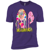 tortuga celestial del amor sweatshirt T-Shirt