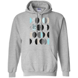 two little birds sweatshirt T-Shirt