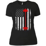 weightlifting T-Shirt