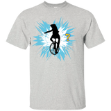who's that dank meme... it's dat boi! T-Shirt