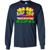 tmnk T-Shirt