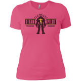 titan pilot training academy T-Shirt