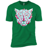 thy fearful symmetry sweatshirt T-Shirt