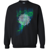 trance mandala tank tops & T-Shirt