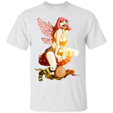 trashy fairy  T-Shirt