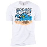 shorebreak slayer T-Shirt