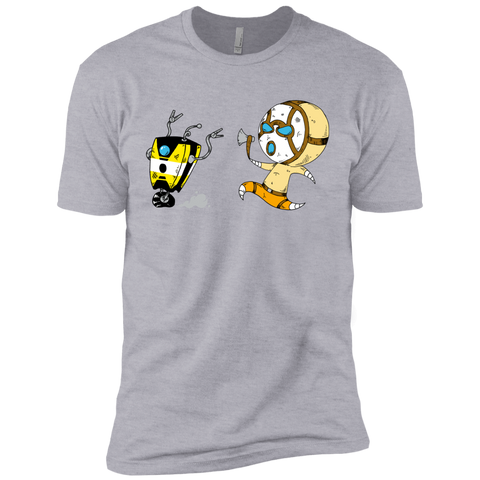 shut ya trap! T-Shirt
