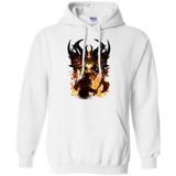 through the fire T-Shirt