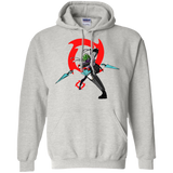 shuriken T-Shirt