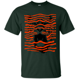 tigerstripe sweatshirt T-Shirt