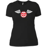 we love, we care, we will make a difference. T-Shirt