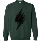 thundercat 2.0 sweatshirt T-Shirt