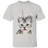 toronto kittyscape sweatshirt T-Shirt