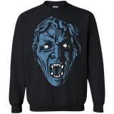 weeping angel T-Shirt