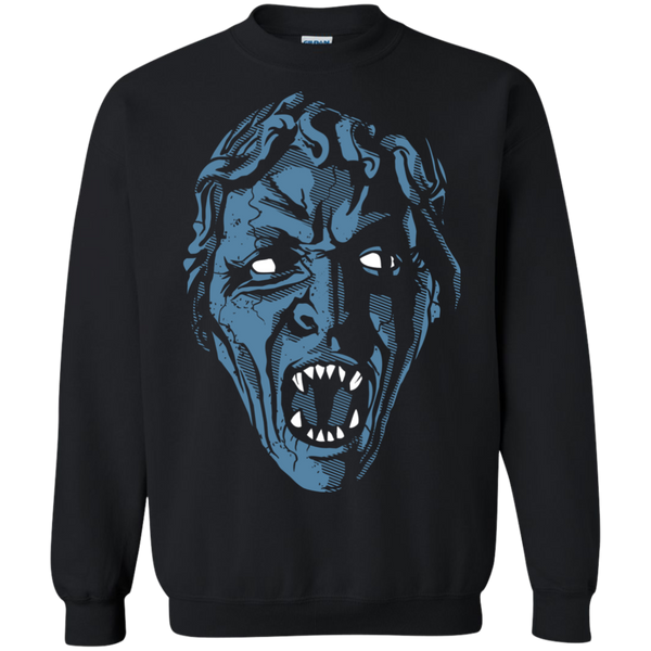 weeping angel T-Shirt