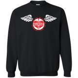we love, we care, we will make a difference. T-Shirt