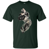 siamese sweatshirt T-Shirt