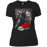 shell city T-Shirt