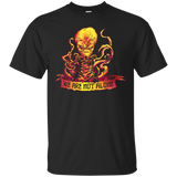 we are not alone T-Shirt